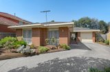 https://images.listonce.com.au/custom/160x/listings/6-clay-court-blackburn-north-vic-3130/799/00881799_img_01.jpg?kfMb6VnRnQw