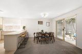 https://images.listonce.com.au/custom/160x/listings/6-clay-court-blackburn-north-vic-3130/799/00881799_img_03.jpg?Y2rj4_Cx-AQ