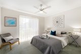 https://images.listonce.com.au/custom/160x/listings/6-clay-court-blackburn-north-vic-3130/799/00881799_img_05.jpg?0uLDp6szfdk