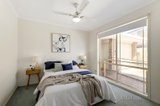 https://images.listonce.com.au/custom/160x/listings/6-clay-court-blackburn-north-vic-3130/799/00881799_img_06.jpg?w6kqWPt_3R4