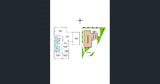 https://images.listonce.com.au/custom/160x/listings/6-clay-court-blackburn-north-vic-3130/906/01732906_floorplan_01.gif?Afi9z0Abg9Q