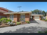 https://images.listonce.com.au/custom/160x/listings/6-clay-court-blackburn-north-vic-3130/906/01732906_img_01.jpg?CdfcBGUu-no