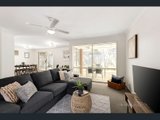 https://images.listonce.com.au/custom/160x/listings/6-clay-court-blackburn-north-vic-3130/906/01732906_img_02.jpg?Da39KaY5m1g