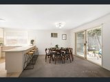 https://images.listonce.com.au/custom/160x/listings/6-clay-court-blackburn-north-vic-3130/906/01732906_img_03.jpg?Da39KaY5m1g