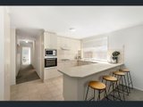 https://images.listonce.com.au/custom/160x/listings/6-clay-court-blackburn-north-vic-3130/906/01732906_img_04.jpg?09YGxqGKcsk