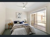 https://images.listonce.com.au/custom/160x/listings/6-clay-court-blackburn-north-vic-3130/906/01732906_img_05.jpg?yOHwLWuxEtE