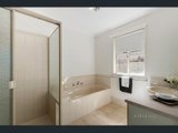 https://images.listonce.com.au/custom/160x/listings/6-clay-court-blackburn-north-vic-3130/906/01732906_img_06.jpg?yOHwLWuxEtE