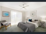 https://images.listonce.com.au/custom/160x/listings/6-clay-court-blackburn-north-vic-3130/906/01732906_img_07.jpg?U5xkgIk8-ww