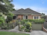 https://images.listonce.com.au/custom/160x/listings/6-clayton-road-balwyn-vic-3103/793/01683793_img_01.jpg?YwE1fo-6B7o