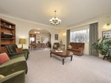 https://images.listonce.com.au/custom/160x/listings/6-clayton-road-balwyn-vic-3103/793/01683793_img_03.jpg?zpLlL00bh24