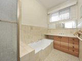 https://images.listonce.com.au/custom/160x/listings/6-clayton-road-balwyn-vic-3103/793/01683793_img_08.jpg?43C3FSKKfJE