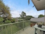 https://images.listonce.com.au/custom/160x/listings/6-clayton-road-balwyn-vic-3103/793/01683793_img_09.jpg?qLkTii5VvwI