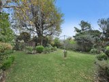 https://images.listonce.com.au/custom/160x/listings/6-clayton-road-balwyn-vic-3103/793/01683793_img_10.jpg?FeDLbNxH7L0