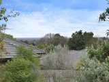 https://images.listonce.com.au/custom/160x/listings/6-clayton-road-balwyn-vic-3103/793/01683793_img_11.jpg?Gp4f184jwZs