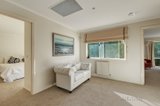 https://images.listonce.com.au/custom/160x/listings/6-clearview-close-ashwood-vic-3147/442/00367442_img_13.jpg?GcbbGE6bzA0