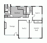 https://images.listonce.com.au/custom/160x/listings/6-clematis-avenue-wendouree-vic-3355/995/01575995_floorplan_01.gif?PmN3fsoQcH0