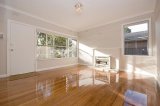 https://images.listonce.com.au/custom/160x/listings/6-clematis-avenue-wendouree-vic-3355/995/01575995_img_02.jpg?Ypf0K5y3WM0