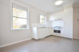 https://images.listonce.com.au/custom/160x/listings/6-clematis-avenue-wendouree-vic-3355/995/01575995_img_03.jpg?Dft28wWeHTY