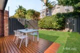 https://images.listonce.com.au/custom/160x/listings/6-cliff-street-south-yarra-vic-3141/747/01893747_img_06.jpg?a9yhuxSxES4
