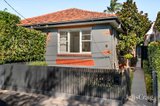 https://images.listonce.com.au/custom/160x/listings/6-cliff-street-south-yarra-vic-3141/747/01893747_img_10.jpg?FhNfhDCik9w