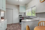 https://images.listonce.com.au/custom/160x/listings/6-clifford-court-forest-hill-vic-3131/694/01353694_img_03.jpg?p6qutWlDXwY
