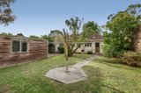 https://images.listonce.com.au/custom/160x/listings/6-clifford-court-forest-hill-vic-3131/694/01353694_img_05.jpg?19X2f1_ABDQ