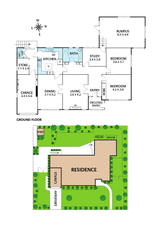 https://images.listonce.com.au/custom/160x/listings/6-clitheroe-court-glen-iris-vic-3146/590/00754590_floorplan_01.gif?IfLkoTDhe3Y