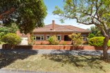 https://images.listonce.com.au/custom/160x/listings/6-clitheroe-court-glen-iris-vic-3146/590/00754590_img_02.jpg?DycbBALXRb0