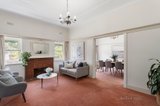 https://images.listonce.com.au/custom/160x/listings/6-clitheroe-court-glen-iris-vic-3146/590/00754590_img_03.jpg?iAsAfBCyYgE