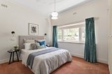 https://images.listonce.com.au/custom/160x/listings/6-clitheroe-court-glen-iris-vic-3146/590/00754590_img_04.jpg?qVnezVR9F3I