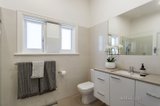 https://images.listonce.com.au/custom/160x/listings/6-clitheroe-court-glen-iris-vic-3146/590/00754590_img_05.jpg?WDtkTODfsE4