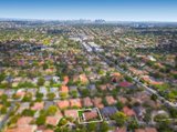 https://images.listonce.com.au/custom/160x/listings/6-clitheroe-court-glen-iris-vic-3146/590/00754590_img_08.jpg?7KQFVWEk98U