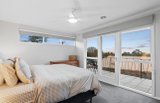 https://images.listonce.com.au/custom/160x/listings/6-clubpoint-drive-chirnside-park-vic-3116/174/01865174_img_02.jpg?vLKjFeFcOAM