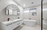 https://images.listonce.com.au/custom/160x/listings/6-clubpoint-drive-chirnside-park-vic-3116/174/01865174_img_03.jpg?KE-4IsW7wJE