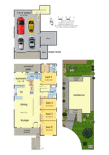 https://images.listonce.com.au/custom/160x/listings/6-clyden-court-burwood-east-vic-3151/990/01656990_floorplan_01.gif?So_cCa-Fk8c