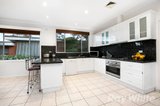 https://images.listonce.com.au/custom/160x/listings/6-clyden-court-burwood-east-vic-3151/990/01656990_img_03.jpg?OS-4ClQqi0o