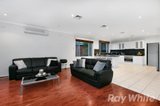 https://images.listonce.com.au/custom/160x/listings/6-clyden-court-burwood-east-vic-3151/990/01656990_img_04.jpg?EvtL5YqlD9k
