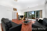 https://images.listonce.com.au/custom/160x/listings/6-clyden-court-burwood-east-vic-3151/990/01656990_img_05.jpg?M64ewKodidY