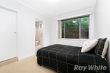 https://images.listonce.com.au/custom/160x/listings/6-clyden-court-burwood-east-vic-3151/990/01656990_img_06.jpg?WBDekljYQ0o
