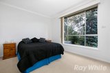 https://images.listonce.com.au/custom/160x/listings/6-clyden-court-burwood-east-vic-3151/990/01656990_img_08.jpg?2Z21AzyHb_c