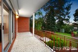 https://images.listonce.com.au/custom/160x/listings/6-clyden-court-burwood-east-vic-3151/990/01656990_img_09.jpg?fWTGa3JB67s