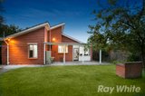 https://images.listonce.com.au/custom/160x/listings/6-clyden-court-burwood-east-vic-3151/990/01656990_img_10.jpg?8EK5AztNGoo