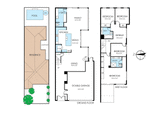 https://images.listonce.com.au/custom/160x/listings/6-clyve-avenue-mentone-vic-3194/634/01543634_floorplan_01.gif?QIDnBMfFokY