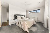 https://images.listonce.com.au/custom/160x/listings/6-clyve-avenue-mentone-vic-3194/634/01543634_img_08.jpg?JkuzpTE8mow