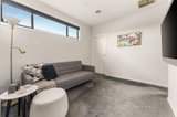 https://images.listonce.com.au/custom/160x/listings/6-clyve-avenue-mentone-vic-3194/634/01543634_img_12.jpg?AxsQTjMtf0o