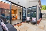 https://images.listonce.com.au/custom/160x/listings/6-clyve-avenue-mentone-vic-3194/634/01543634_img_14.jpg?tTqhePY4TJ0