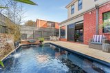 https://images.listonce.com.au/custom/160x/listings/6-clyve-avenue-mentone-vic-3194/634/01543634_img_15.jpg?_vLQ66AR05g