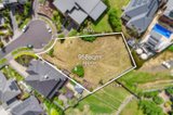 https://images.listonce.com.au/custom/160x/listings/6-cockatoo-court-diamond-creek-vic-3089/149/01436149_img_02.jpg?AcaMrn5G1Hg