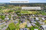 https://images.listonce.com.au/custom/160x/listings/6-cockatoo-court-diamond-creek-vic-3089/149/01436149_img_03.jpg?VhmK7j56j4U