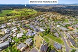 https://images.listonce.com.au/custom/160x/listings/6-cockatoo-court-diamond-creek-vic-3089/149/01436149_img_04.jpg?iZqZC8frxss